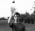 Joe Smith