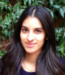 Rekha Dhar